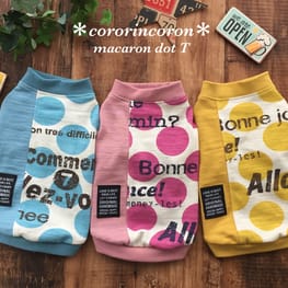 roncoさんの作品