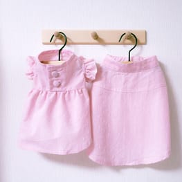 C&L.mamaさんの作品