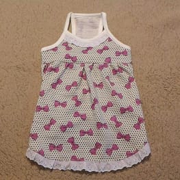 be-shimaiさんの作品