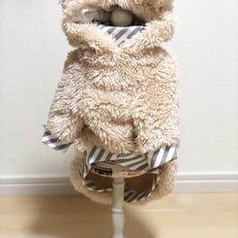 さとさんの作品