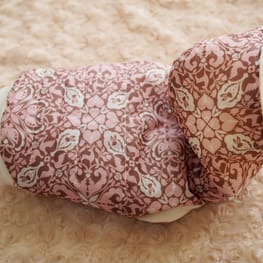 やすべえさんの作品