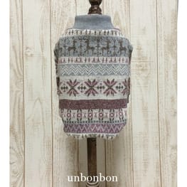 unbonbonさんの作品