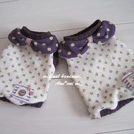 mi_ёさんの作品