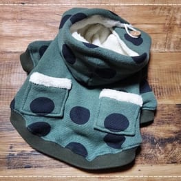 simoneさんの作品