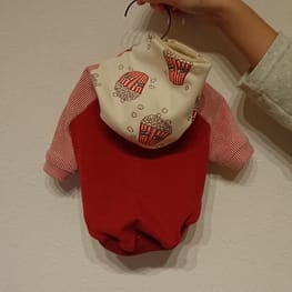 ちょこくろさんの作品