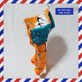 at0955さんの作品