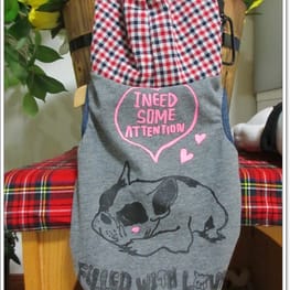 はるさんの作品