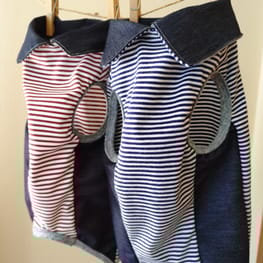 ひなはなさんの作品