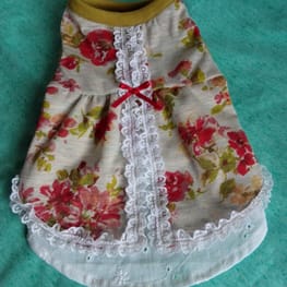 モコさんの作品