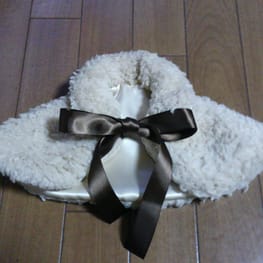 ももさんの作品