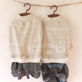 リリアままさんの作品