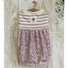 unbonbonさんの作品