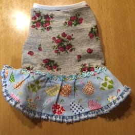 marimoさんの作品