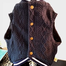 りりかさんの作品