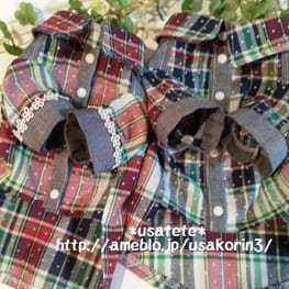 usakorinさんの作品