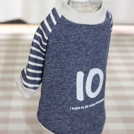 NaturalMarineさんの作品