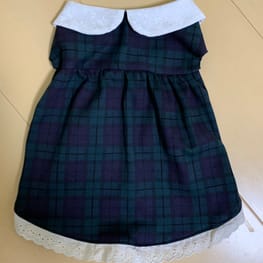 餅子さんの作品