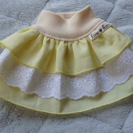 空*花さんの作品