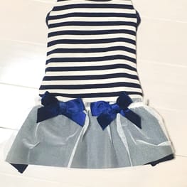 さちかさんの作品