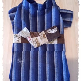 みろくさんの作品