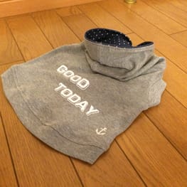 テンビビさんの作品