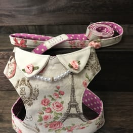 みーちゃんさんの作品