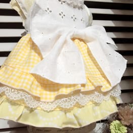 shimaさんの作品