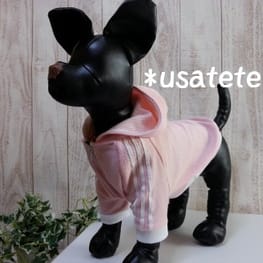 usakorinさんの作品