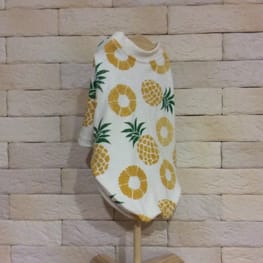 コハルさんの作品