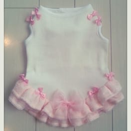 kurinさんの作品