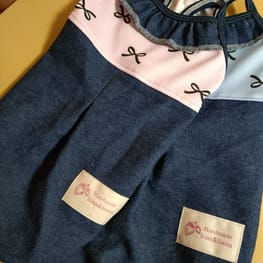 ひなはなさんの作品