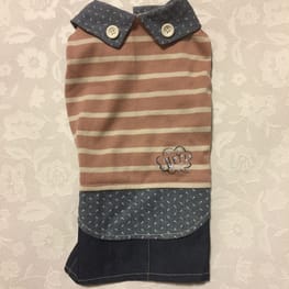 みにくろりんさんの作品