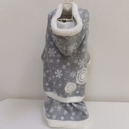 リリアままさんの作品