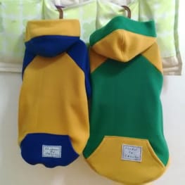 にゃん太さんの作品