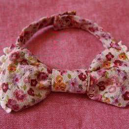 mamehanasoraさんの作品