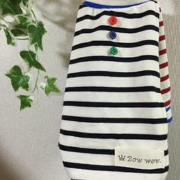 はるさんの作品