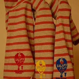 ひなはなさんの作品