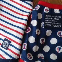 moka-zuさんの作品