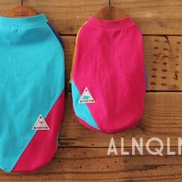 whipwhipさんの作品