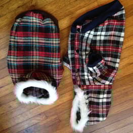 deviltakaさんの作品