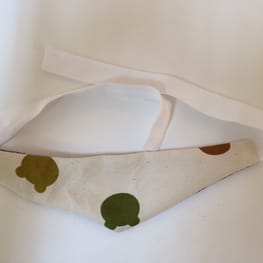 睦月レンさんの作品