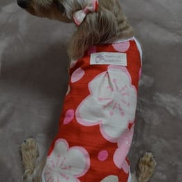 ひなはなさんの作品