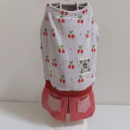 リリアままさんの作品