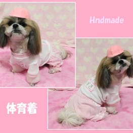 ここあずままさんの作品