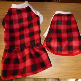 ちみこママさんの作品