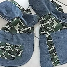 みにくろりんさんの作品