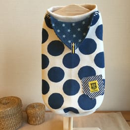 Raku-Naさんの作品