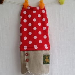 モコさんの作品