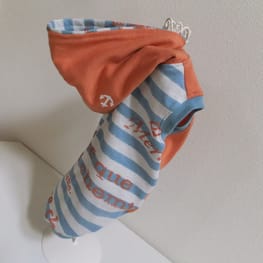 リリアままさんの作品