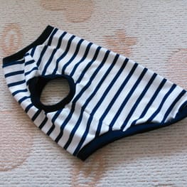 かれいママさんの作品